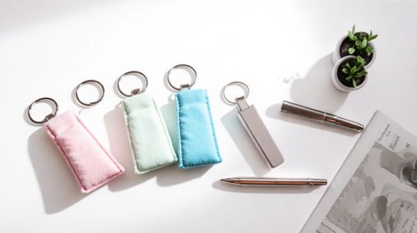 10 idées originales de goodies pour vos objets publicitaires