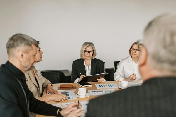 Boostez votre Marques Animalières sur Instagram : Techniques pour Maximiser votre Visibilité