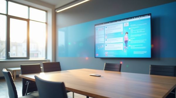Agence de communication réseaux sociaux à Toulouse : votre allié stratégique