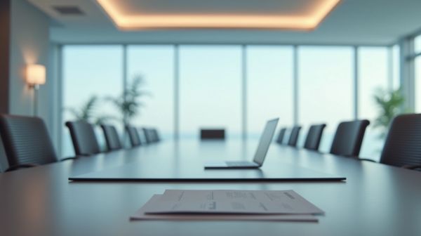 Améliorez la performance de votre entreprise avec ces conseils pratiques