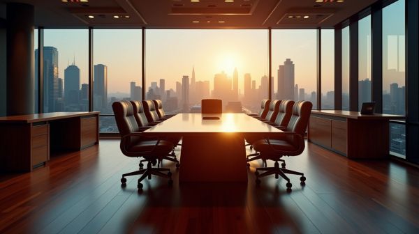 Améliorez la performance de votre entreprise avec ces conseils pratiques