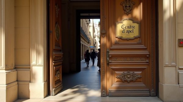 Centre d'appel à Marseille : pourquoi y externaliser sa relation client