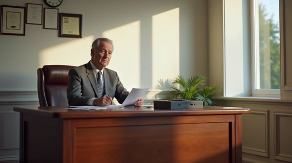 Comment choisir un avocat en droit social pour vos problématiques?