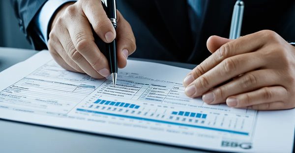 Formations business : améliorez vos performances professionnelles