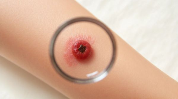 Guide sur les morsures de punaises de lit : symptômes et solutions