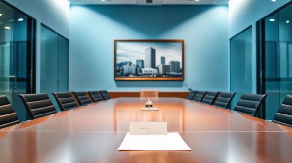 Les avantages d'une formation QHSE et les meilleures pratiques