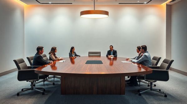 Les avantages d'une formation QHSE et les meilleures pratiques
