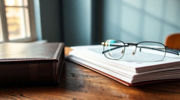 Les critères essentiels pour sélectionner un avocat en droit social