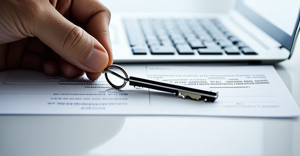 Les secrets d'une gestion entreprise performante au quotidien