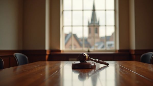 Optimiser votre indemnisation en cas de préjudice corporel à Bayonne