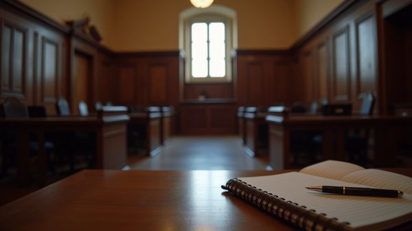 Optimiser votre indemnisation en cas de préjudice corporel à Bayonne