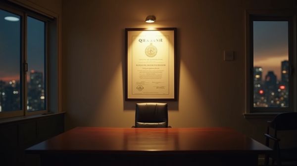 QHSE formation : pourquoi et comment se former aux normes essentielles