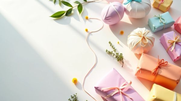 Rapide Goodies pour personnaliser vos objets publicitaires