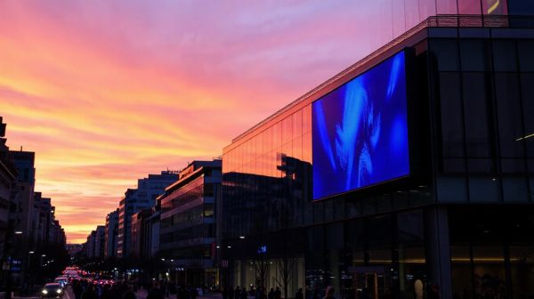 Solutions innovantes pour votre communication digitale à Toulouse