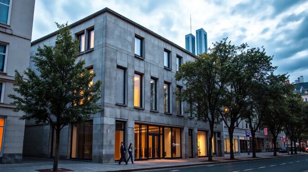 Top stratégies d'audit à Lille pour booster votre entreprise