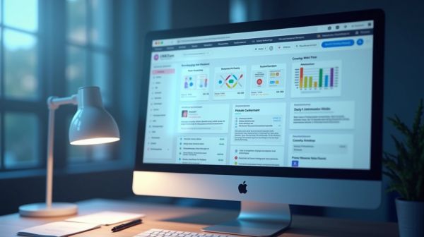 UTMZen - L'outil de génération de liens UTM pour le tracking