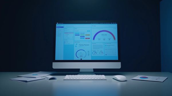 UTMZen - L'outil de génération de liens UTM pour le tracking