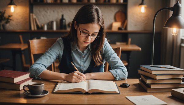 Avis learnworlds : découvrez une plateforme d'apprentissage efficace